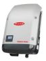 Fronius Australia Pty Ltd Primo 3.0-1